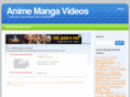 anime-xpert.com