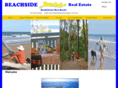 beachsiderealestate.com.au
