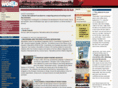civicworld.org.mk