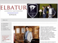 elbatur.com