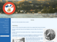famille-libeau.org