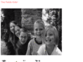 fieldskids.com