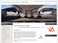 fluglaermbbi.de