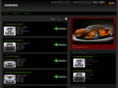jvehicles.com
