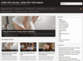 kiemtienonline.vn