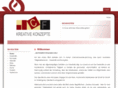 kreative-konzepte.com