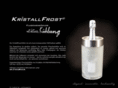 kristallfrost.com