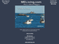 meliving.com