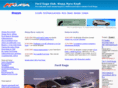 my-kuga.ru