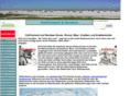 ostfriesland-exklusiv.com