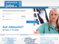 ostfriesland-jobs.de