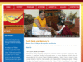 pematsal-sakya.org