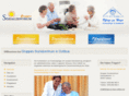 pflegedienst-cottbus.com