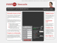 rent-in-newcastle.com