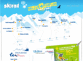 skirail-ter.com