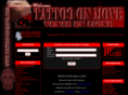 tattoo-on-move.com