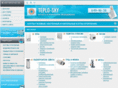 teplo-sky.ru