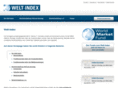 weltindex.com