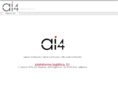 ai4.es