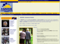 asister.es