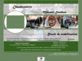 ateliers-providence.com
