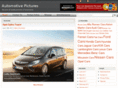 automotivepicture.com