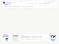 axa-assistance.co.uk