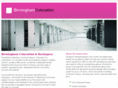 birmingham-colocation.co.uk