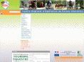 cheval-poitoucharentes.com