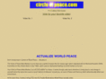circle-of-peace.com