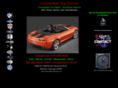 convertibletopdoctor.com