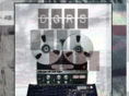 degreesmusic.tk