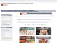efeyene.com