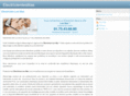 electricienleslilas.com