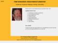 finnwangberg.com