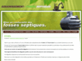 fosses-septiques-aubret.com