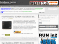 geldboerseherren.com