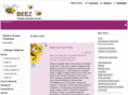 ia-dev.com