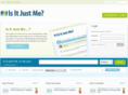 iijm.com
