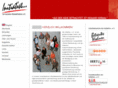 initiative-zur-sozialen-rehabilitation.de