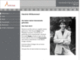 judith-engst.com