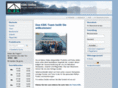 kbk-online.biz