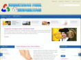 kedokteranfisik.com