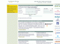 krankenversicherung.net