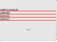 lempe-kessler.com