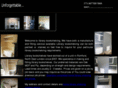 librarybookshelving.co.uk