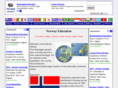 norwayeducationguide.com