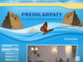 predicarpaty.com