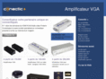 repeteur-vga.fr