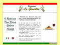 ristoranteleginestre.com